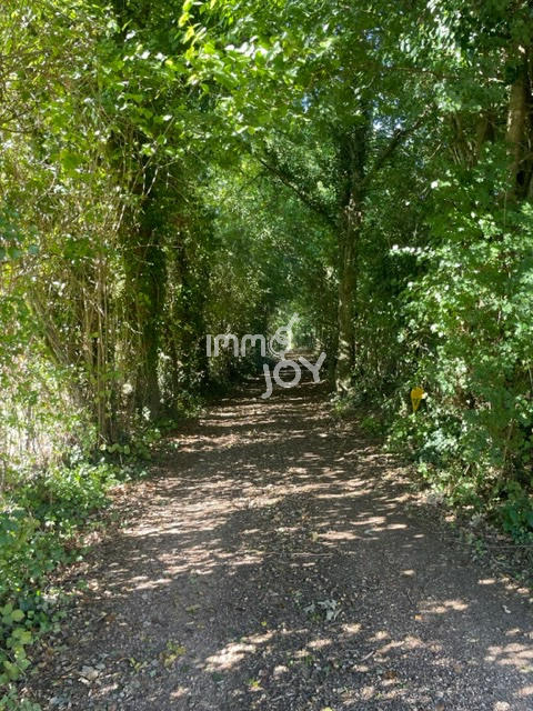 Maison - 180 m² - 6 pièces