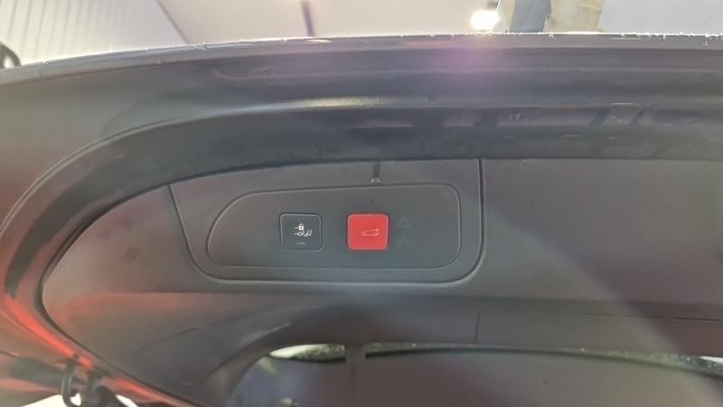 Ds Ds 7 Crossback Hybride E-Tense 225 Eat8 Performance Line