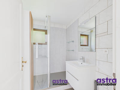 Appartement - 73 m² - 4 pièces