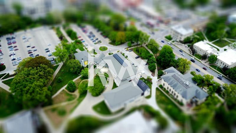 Appartement - 92 m² - 4 pièces