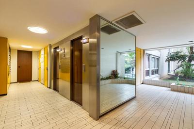 Studio - 29 m² - 1 pièce