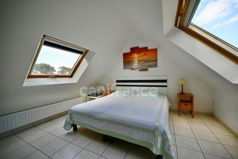 Maison en pierre - 175 m² - 10 pièces