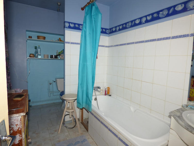 Propriété - 380 m² - 14 pièces