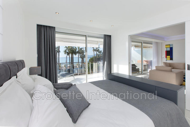 Appartement - 88 m² - 3 pièces