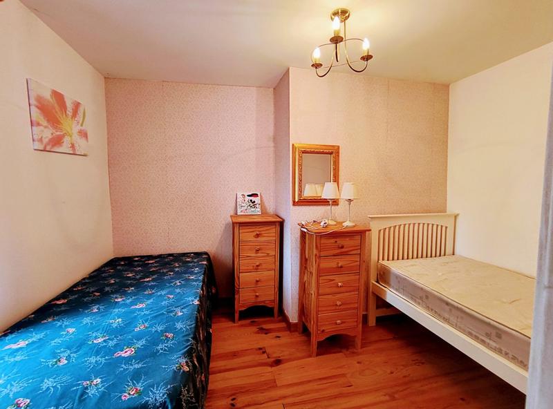 Maison - 153 m² - 5 pièces