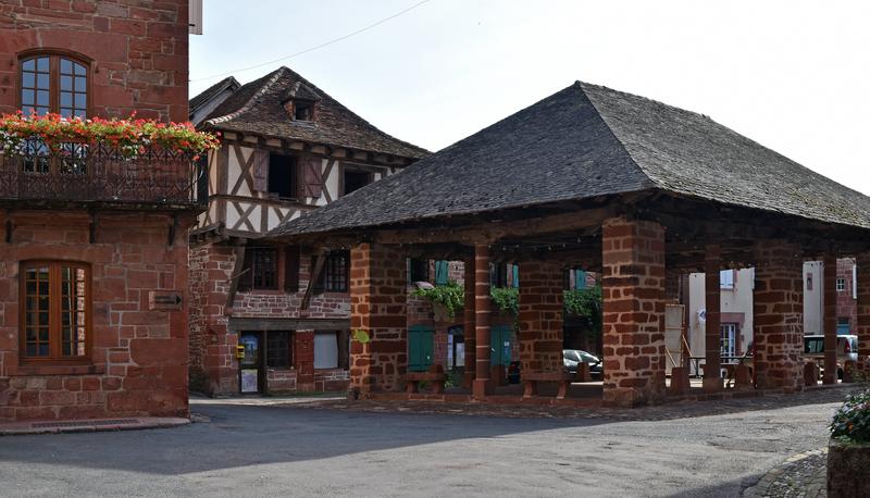 3ème Marché primé aux truffes