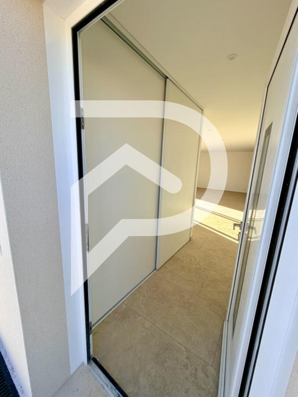 Maison - 108 m² - 4 pièces