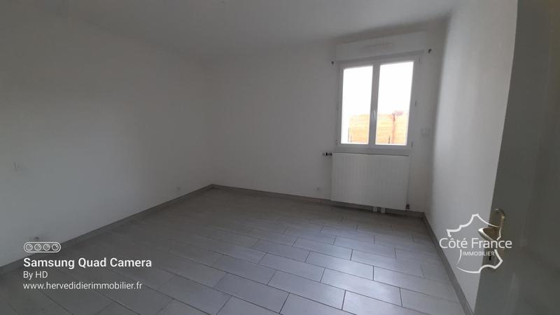 Villa - 129 m² - 6 pièces
