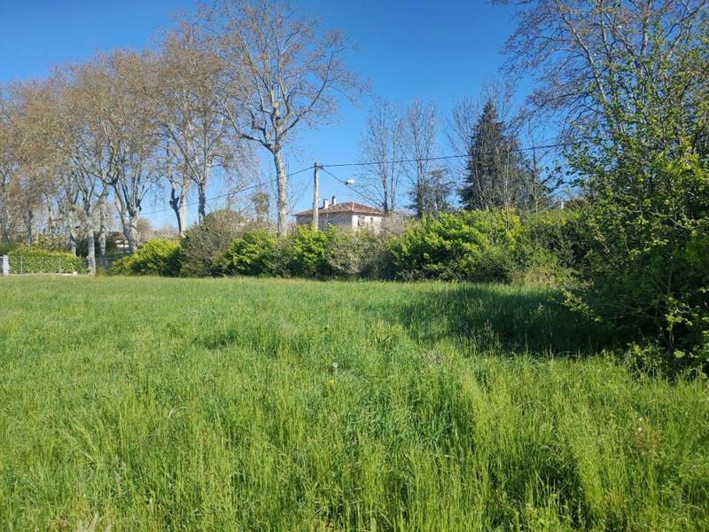 Maison - 121 m² - 6 pièces