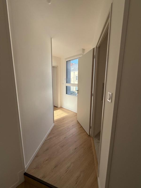 Maison - 171 m² - 6 pièces