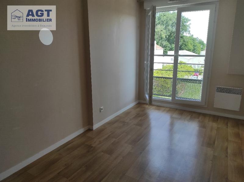 Appartement - 73 m² - 4 pièces