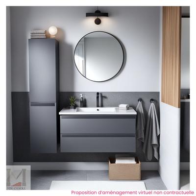 Appartement - 125 m² - 4 pièces