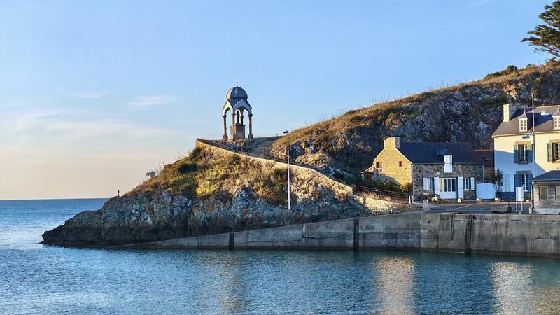 Appartement - 97 m² - 4 pièces