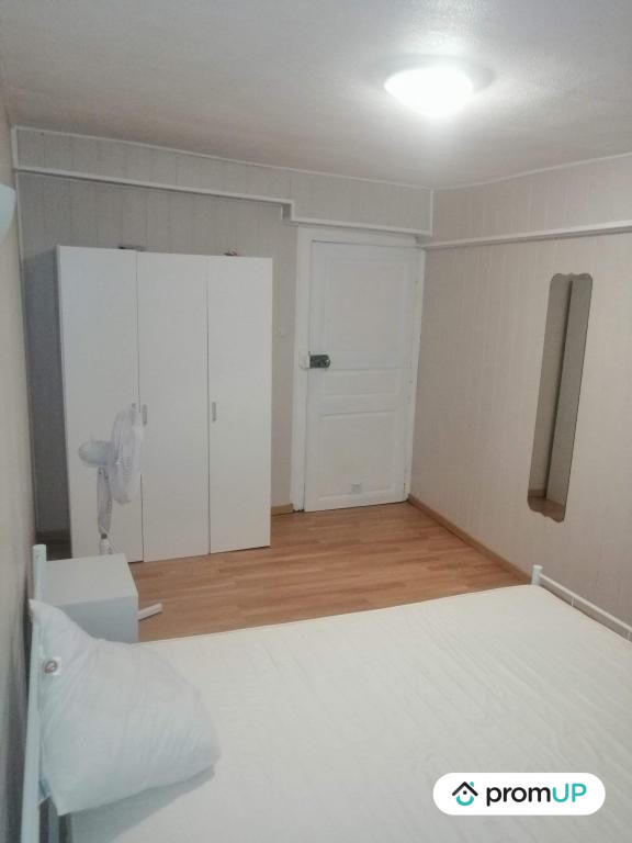 Maison - 295 m² - 9 pièces