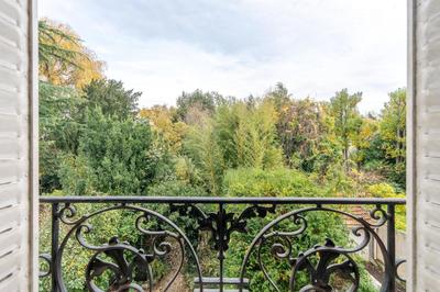 Villa - 152 m² - 6 pièces