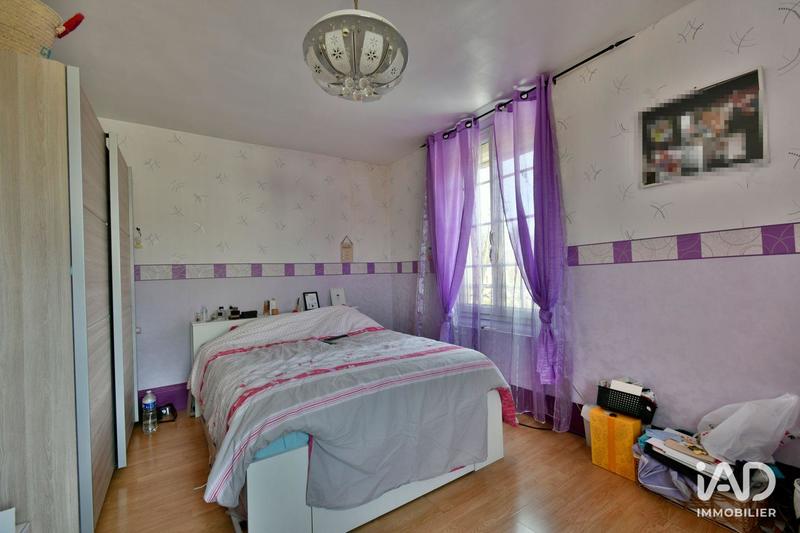 Local commercial - 170 m²