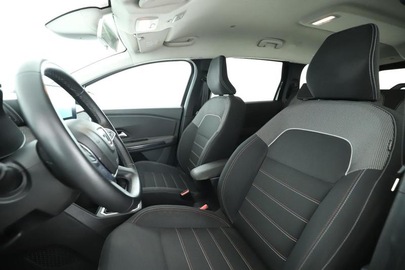 Dacia Jogger 1.0 TCe Sl Extreme + 7pl 110 ch