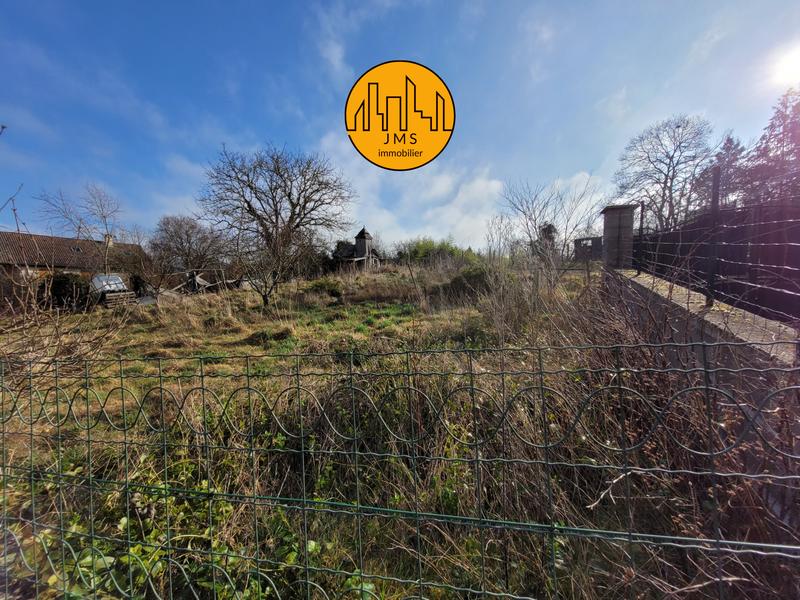 Maison - 210 m² - 6 pièces