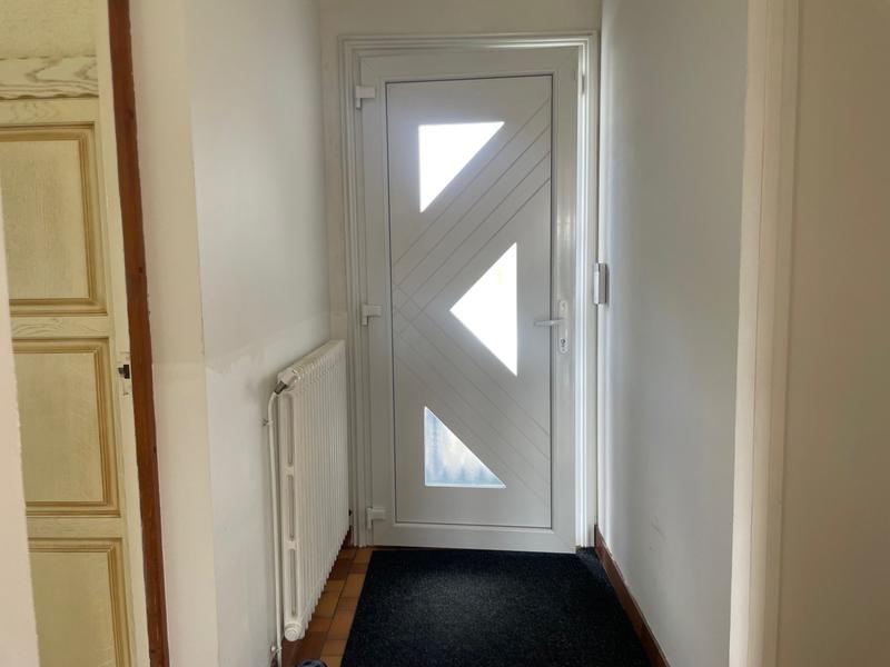 Maison - 230 m² - 6 pièces