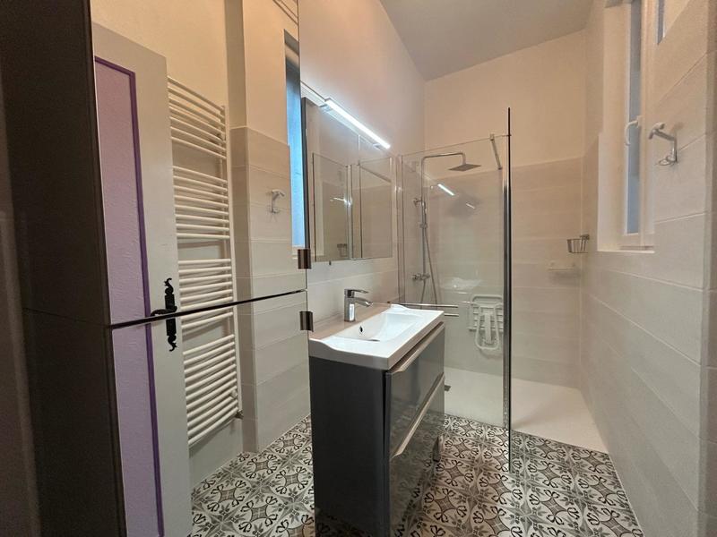 Maison de maîtres - 192 m² - 7 pièces