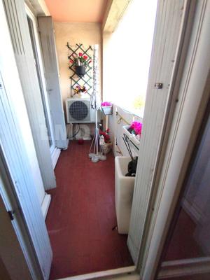 Appartement - 68 m² - 4 pièces