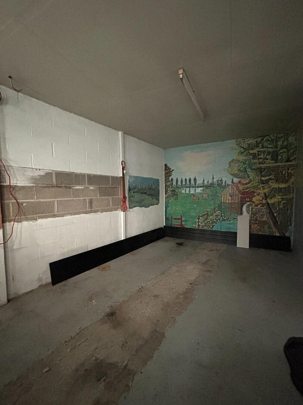 Maison - 136 m² - 7 pièces