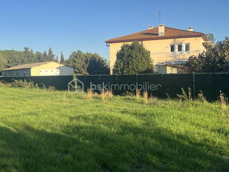 Maison traditionnelle - 162 m² - 7 pièces