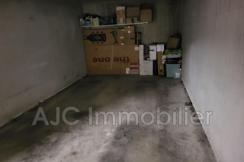 Appartement - 48 m²