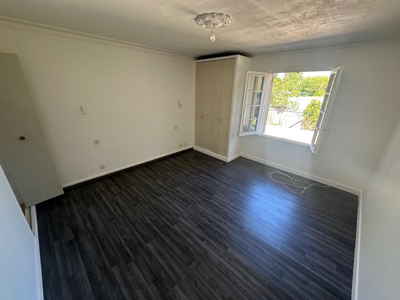 Maison - 173 m² - 6 pièces