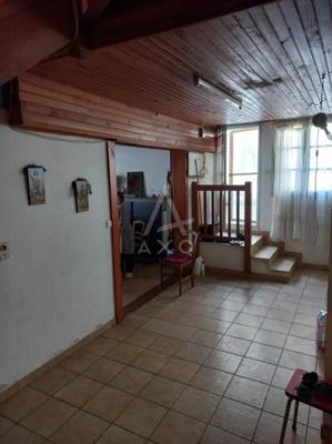 Maison de village - 116 m² - 5 pièces