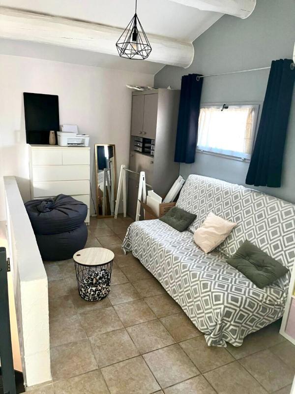 Villa - 145 m² - 6 pièces