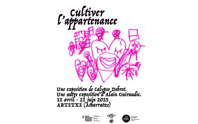 Korrika kültürala : spectacle sonore Lasterka