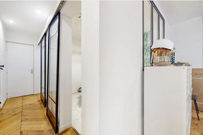 Local commercial - 60 m²