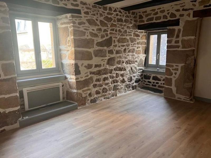 Immeuble - 180 m² - 4 pièces