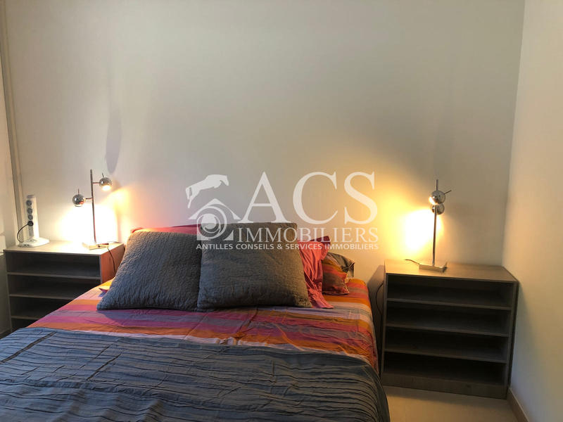 Maison - 127 m² - 5 pièces