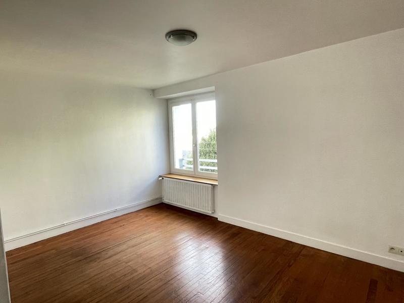 Appartement - 50 m²