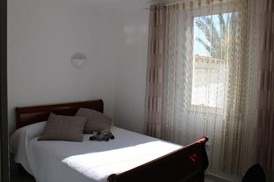 Maison - 162 m² - 4 pièces