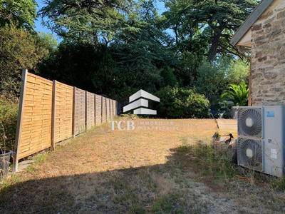 Local commercial - 188 m² - 3 pièces