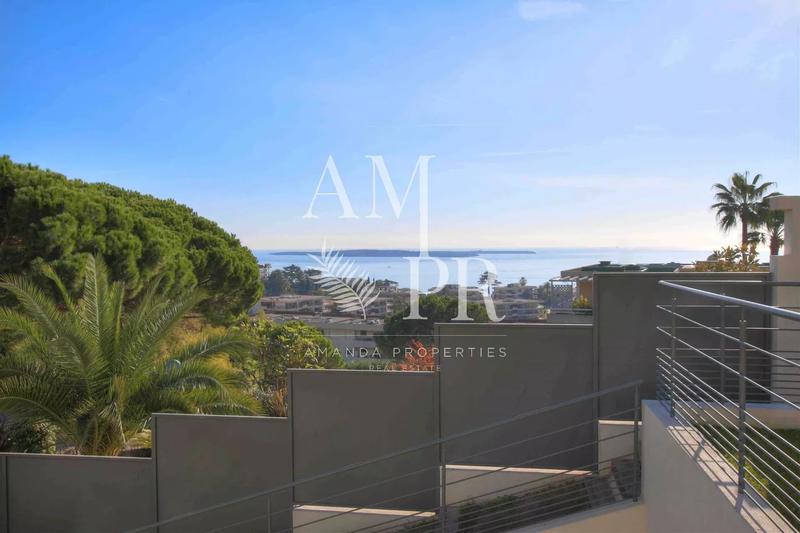 Villa - 300 m² - 8 pièces