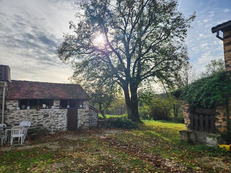 Maison - 69 m² - 4 pièces