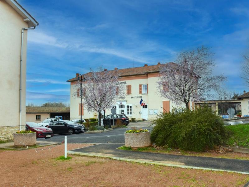 Fonds de commerce - Beauté / Bien-être - 30 m²