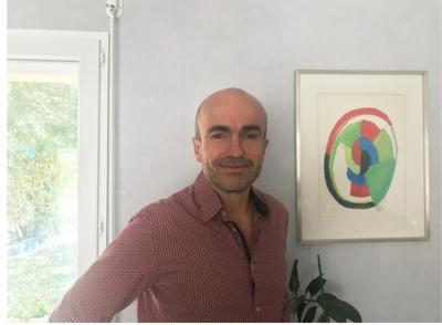 therapeutelarochelle.fr