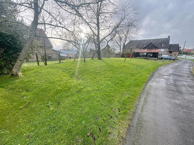 Maison - 157 m² - 8 pièces