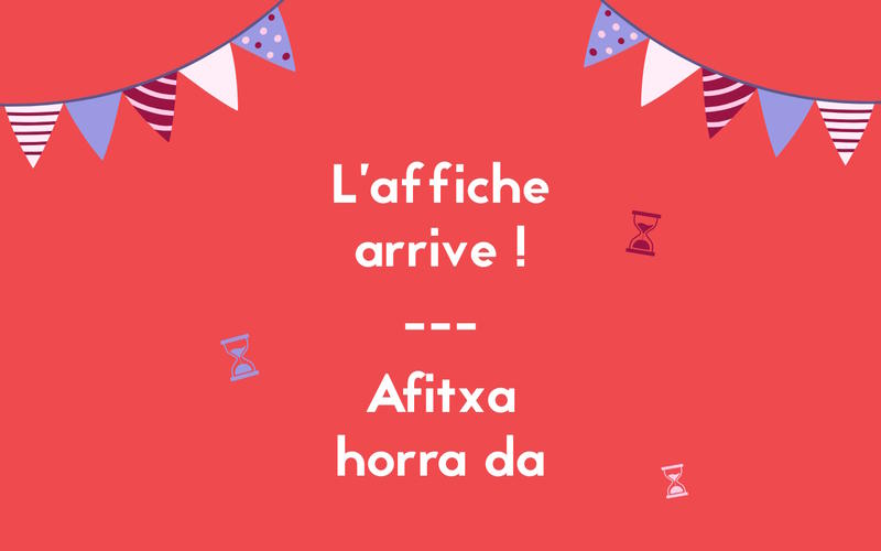 Carnaval : albadakak