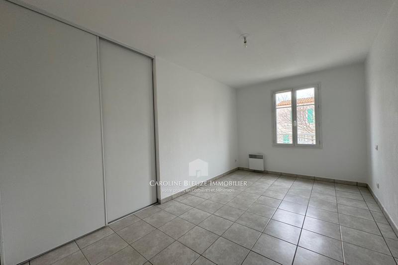 Appartement - 71 m² - 4 pièces