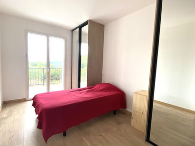 Maison - 102 m² - 4 pièces