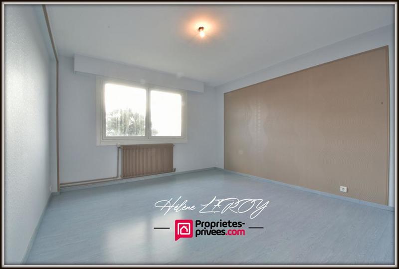 Maison - 198 m² - 6 pièces