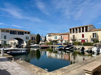 Villa - 136 m² - 5 pièces