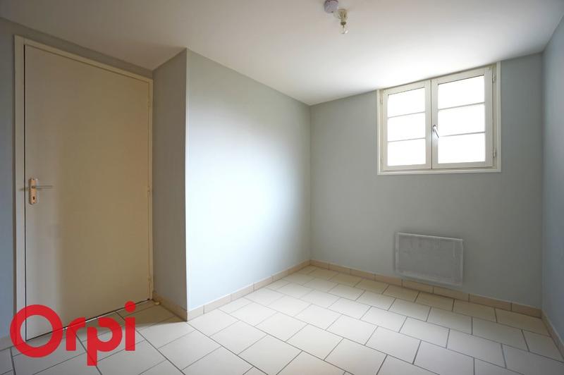 Appartement - 78 m² - 3 pièces