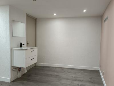 Local commercial - 26 m² - 2 pièces